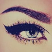 Wardah Alateeq (@wardah_alateeq) 's Twitter Profile