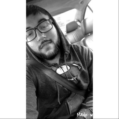 Born and raised in PR 🇵🇷 Level 45 in Pokemon Go || Gaby ❤️ Jayden ❤️
