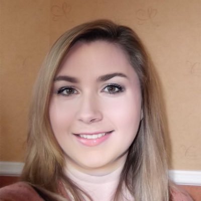 MyCalmerLife's profile picture. Holistic Therapist and Independent Tropic Skincare Ambassador. Relaxation for health and wellbeing & advice on how to live a calmer life.