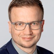 Stefan Locke (@stefan_locke) 's Twitter Profile