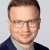 Cornelius Pollmer Cpollmer Twitter