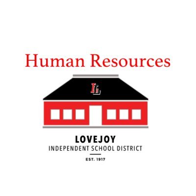 We are committed to ensuring our district is an exemplary place to learn and work by recruiting, developing, and retaining exceptional personnel.