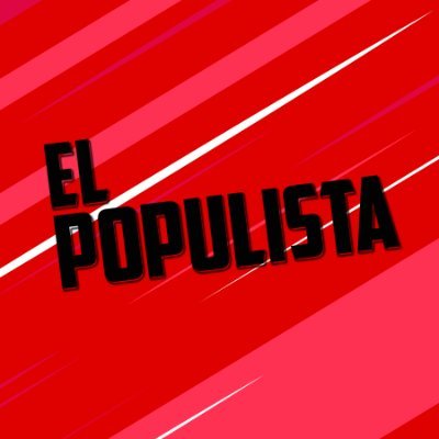 juan_merbilhaa's profile picture. 🎤 Músico #antineoliberal
🖱️ Creador de videos nac&pop
📲 Suscribite a mi canal de YOUTUBE acá👉https://t.co/ofGx6CjNyX