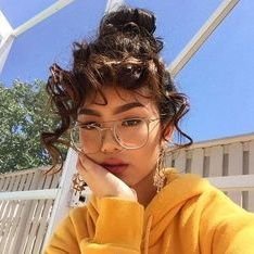 MalkkSourr's profile picture. Royale High Trader//Loves Rh//Trading//Follow for follow//Message me whenever