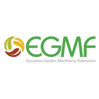 EgmfEu's profile picture. Our industry consists of manufacturers of garden, landscaping, forestry and turf maintenance equipment 🌿 RT ≠ endorsement