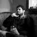 Uday Bhatia (@yooday) Twitter profile photo Uday Bhatia (@yooday) Twitter profile photo
