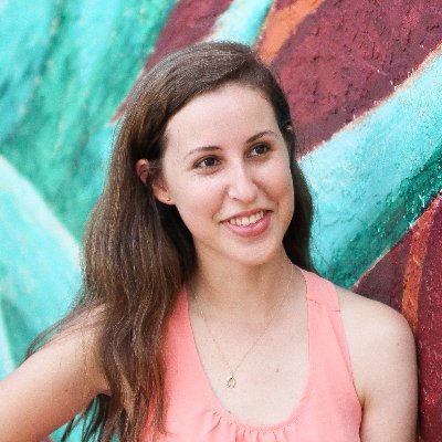 hanaengroff's profile picture. Pre-k teacher, @UFlorida alum, Gator, @TeachForAmerica alum, former journalist, volunteer, lover of words. Opinions here are my own.