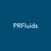 Physical Review Fluids (@PhysRevFluids) Twitter profile photo