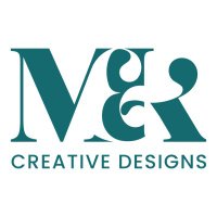 M&K Creative Designs | Afrocentric Products(@mandkcreative) 's Twitter Profile Photo