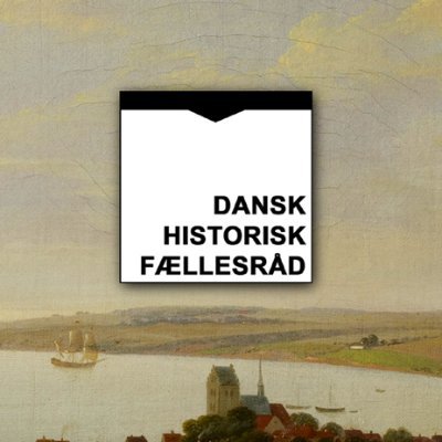 DHF støtter siden 1914 det historiske arbejde i Danmark

#historie #danmarkshistorie
#historieformidling #åretshistoriskebog #kulturarv
#museum #arkiv