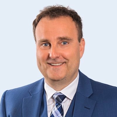 Mgirardccmg's profile picture. Fiscaliste CPA émérite, M. Fisc., stratège fiscal et économique, développement immobilier, album jeunesse nommé à l’ADISQ