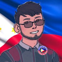 Genom Alfredo 🇵🇭(@AlfredoGenom) 's Twitter Profile Photo