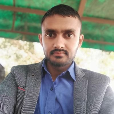 SubhamY32583779's profile picture. 