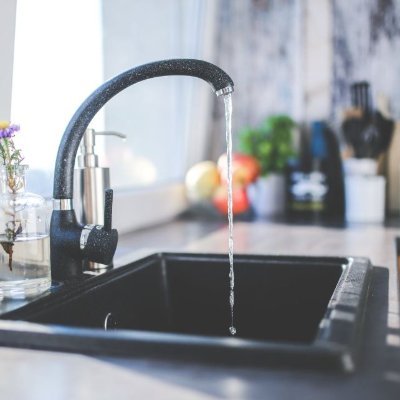 MikeSewerDrain's profile picture. 