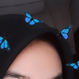 @BentonIcequeen