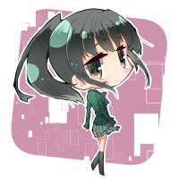 鱒太 (@ves_zol) 's Twitter Profile