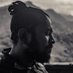 Aditya Lenka (@oid_monk) Twitter profile photo Aditya Lenka (@oid_monk) Twitter profile photo