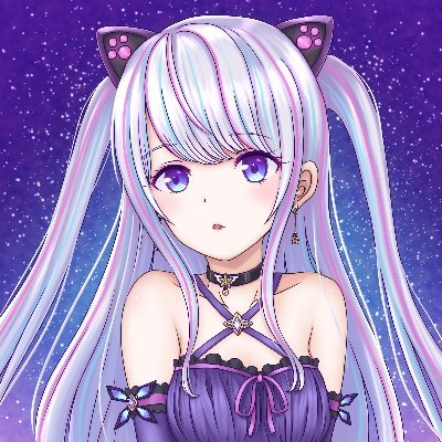 アストラピスさんのプロフィール画像