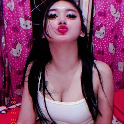 lizamolek's profile picture. melayani vcs