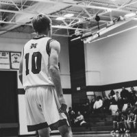 Luke Carritt (@carrittluke) 's Twitter Profile