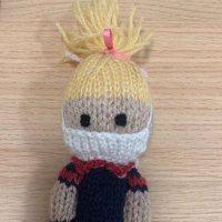 Paula Bennett (@paulalb27) 's Twitter Profile