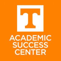 UTK Academic Success Center (@utk_asc) 's Twitter Profile