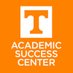 UTK Academic Success Center (@utk_asc) Twitter profile photo UTK Academic Success Center (@utk_asc) Twitter profile photo