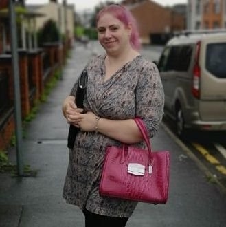 Lecturer, Wife & Mum of 3.
BA(hons) Accounting & Financial Management.
MSc Financial Investigation.
(She/Her) Views are my own.
RT is not endorsement.