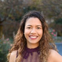 Ilkania Chowdhury-Paulino (@ilkaniapaulino) 's Twitter Profile