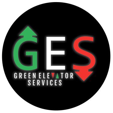 Green Elevator Services was founded in 2011 . Years of experience in lift service and maintenance.