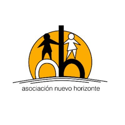 Asociación Nuevo Horizonte