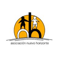 Asociación Nuevo Horizonte(@AsocNHorizonte) 's Twitter Profile Photo