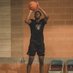 Tyler D. Nelson🏴☠️ (@cincoty5) Twitter profile photo Tyler D. Nelson🏴☠️ (@cincoty5) Twitter profile photo