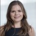 Siobhan Wagner (@siobhan_wagner) Twitter profile photo Siobhan Wagner (@siobhan_wagner) Twitter profile photo