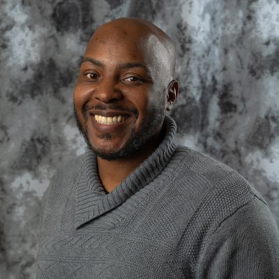 Tbeverly_AVID's profile picture. 