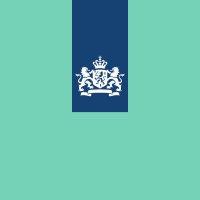 NCSC-NL (@ncsc_nl) 's Twitter Profile Photo NCSC-NL (@ncsc_nl) 's Twitter Profile Photo