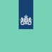NCSC-NL (@ncsc_nl) Twitter profile photo NCSC-NL (@ncsc_nl) Twitter profile photo