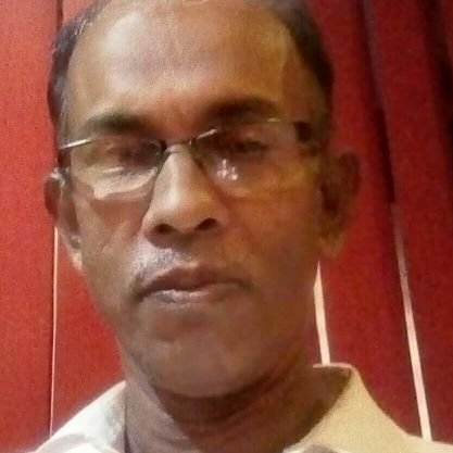 hameedmadavoor's profile picture. 