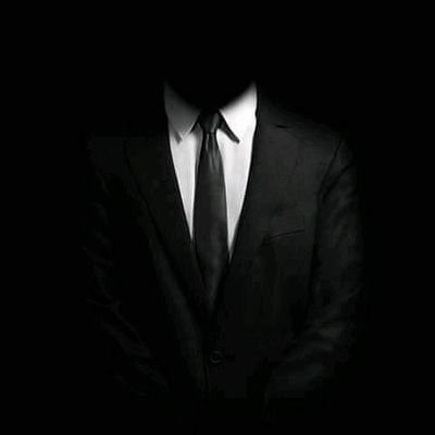 Bouselhamyassi1's profile picture. 