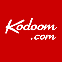 Kodoom Independent Iran News Hub (@irannewshub) 's Twitter Profile