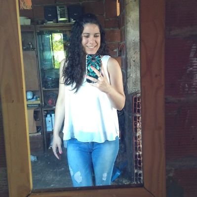 damian_ro2010's profile picture. 