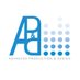 Advanced Production & Design (@apad_ri) Twitter profile photo Advanced Production & Design (@apad_ri) Twitter profile photo