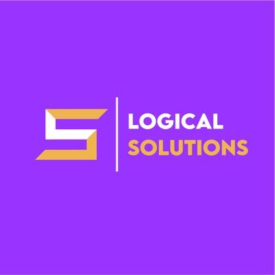 LogicaISoIution Profile Picture