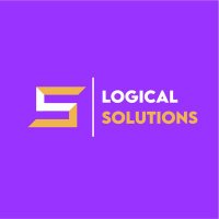 LogicalSolutions(@LogicaISoIution) 's Twitter Profile Photo