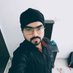 Somsuvra Banerjee (@justshom) Twitter profile photo Somsuvra Banerjee (@justshom) Twitter profile photo