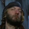 Oddball73's profile picture. Es toda una experiencia vivir con miedo, ¿verdad? Eso es lo que significa ser esclavo. Roy Batty (Blade runner)