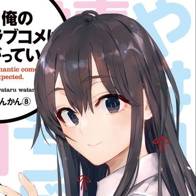 黑子哲也pa Twitter 我想请问哪个国家不是这样