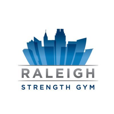 Raleigh Strength Gym