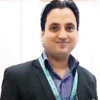 Ashwani Kumar (@ashwanikkaushal) 's Twitter Profile