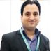 Ashwani Kumar (@ashwanikkaushal) Twitter profile photo Ashwani Kumar (@ashwanikkaushal) Twitter profile photo